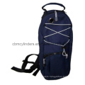 Oxygen Tank Cylinder Shoulder Bag